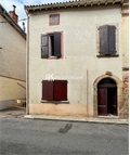 Image du bien UBI474282305